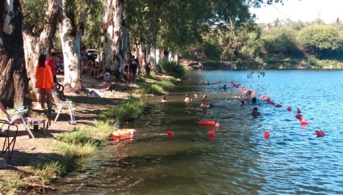 dique-san-agustin-valle-fertiljpeg