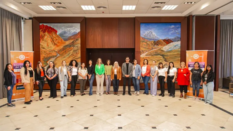 ae552e08cafd33410630c08645bfc2d1_L