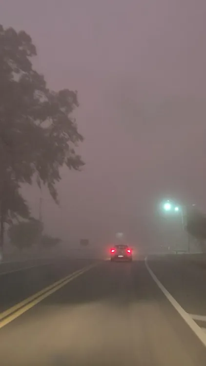 viento-sur-san-juan-2-1