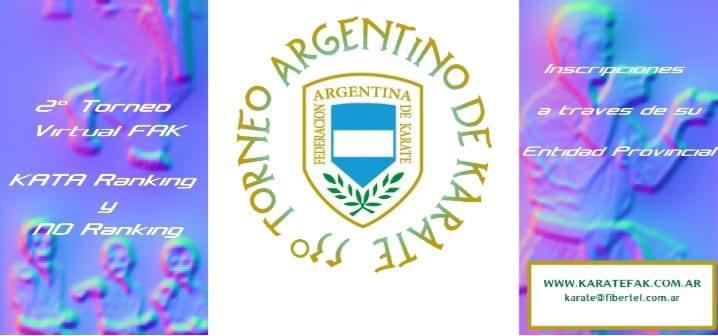 120498270_3440088199367694_1012024114942716653_n