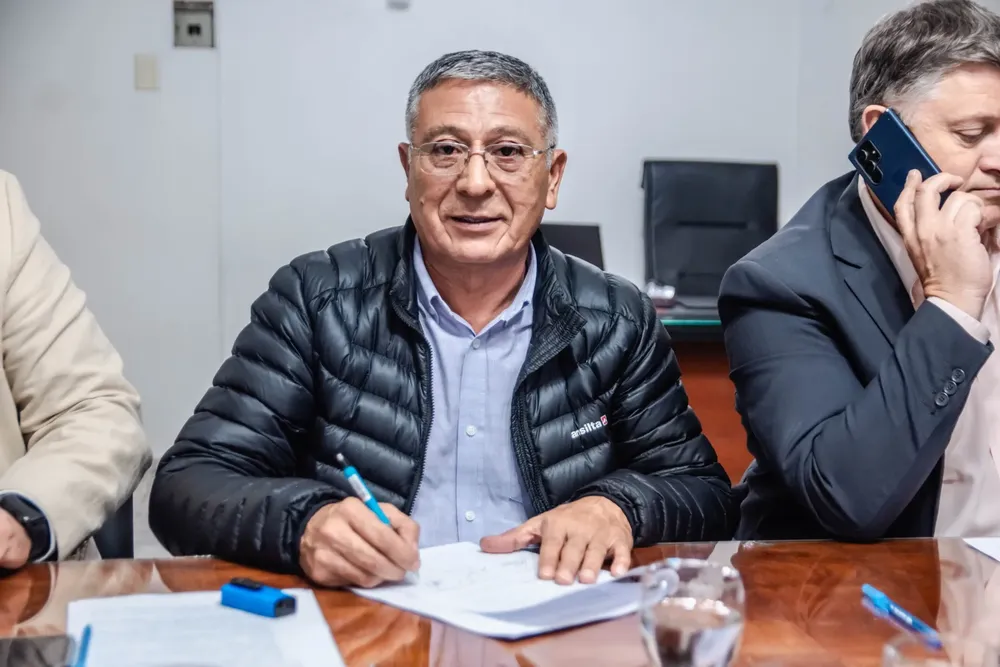 488518933_590434767344298_1140841617082736469_n