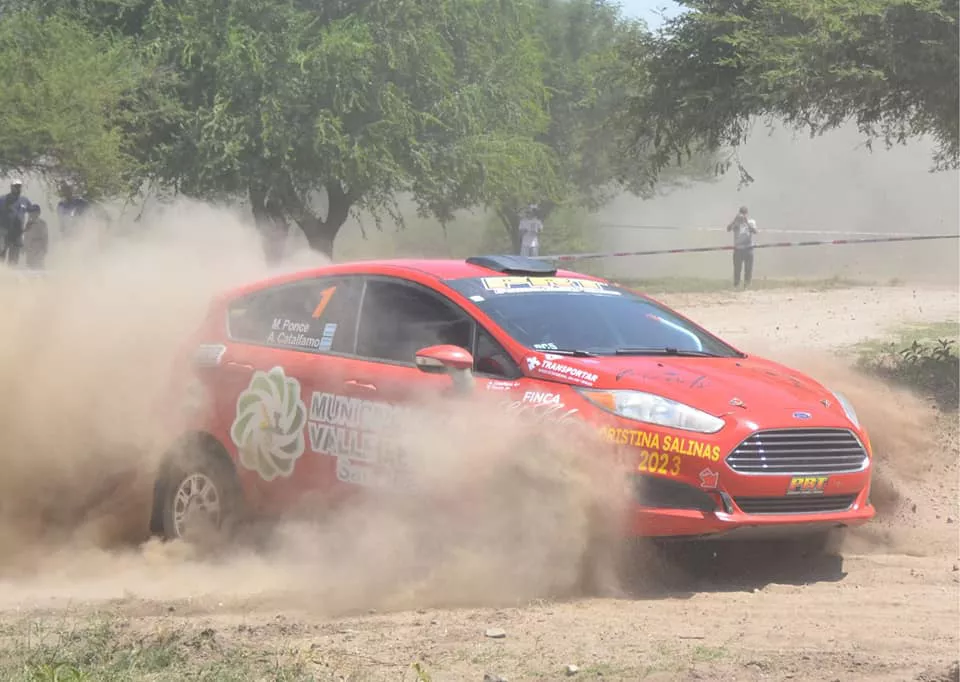 333796676_602481594678355_2259757742105560180_n