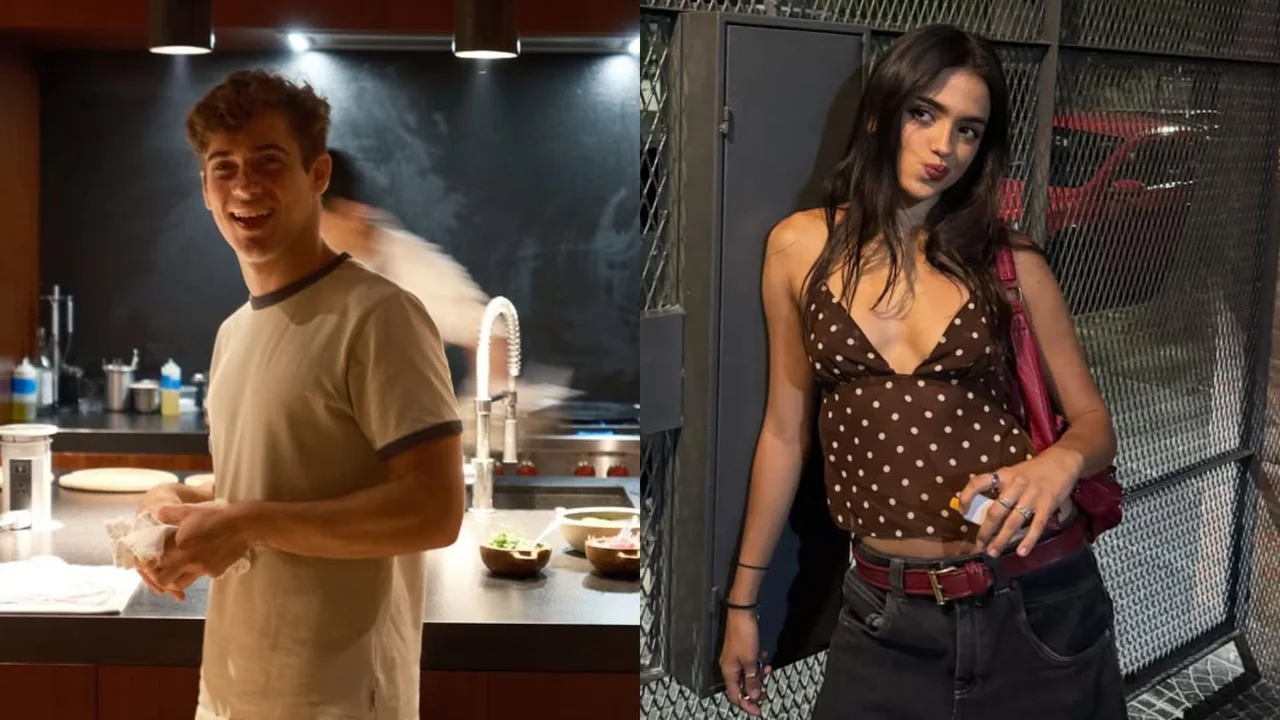 720 - 2026-03-23T203051.544