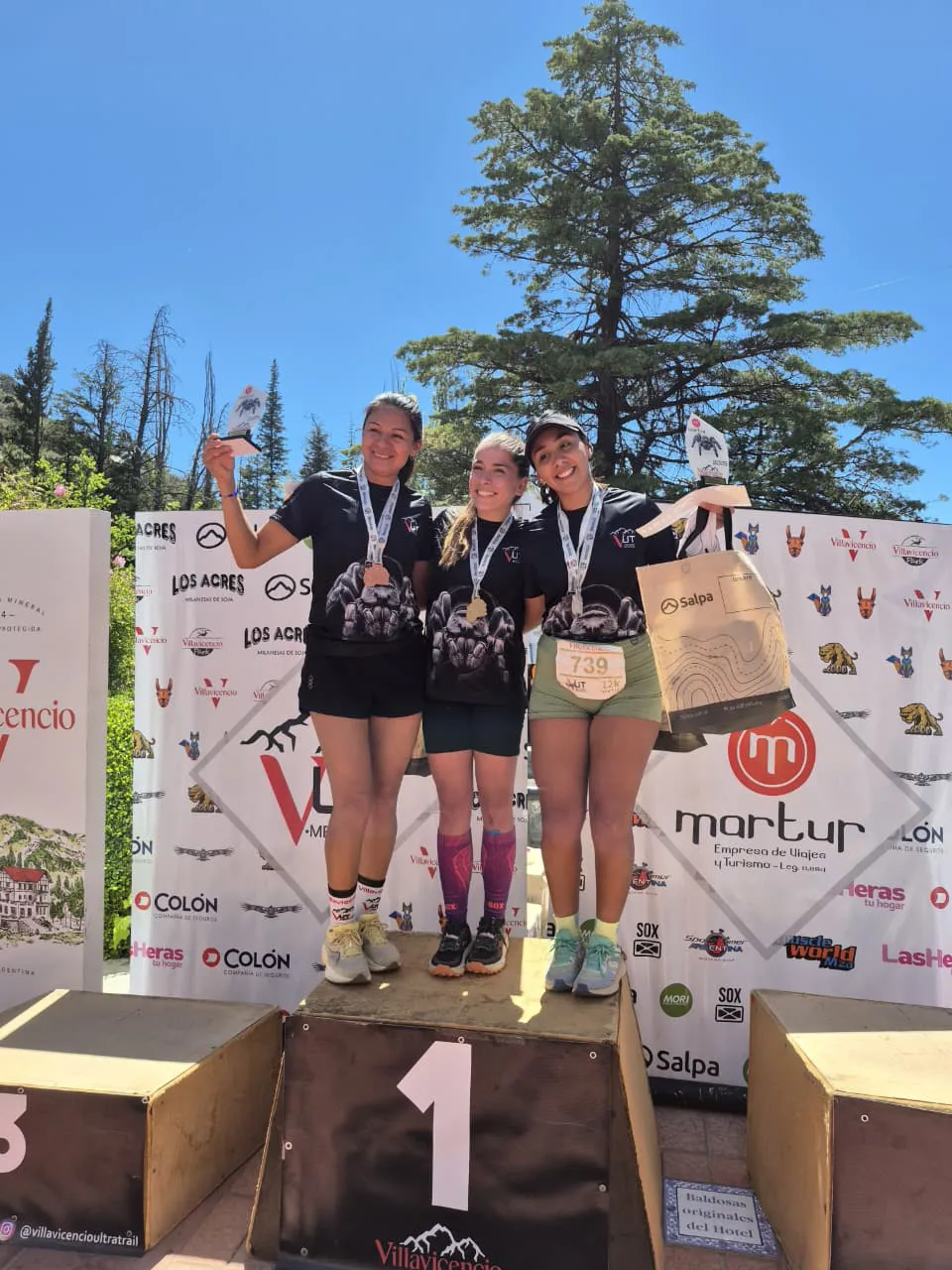 6374d4e3-3cad-4337-aa5a-5af5d1a54730