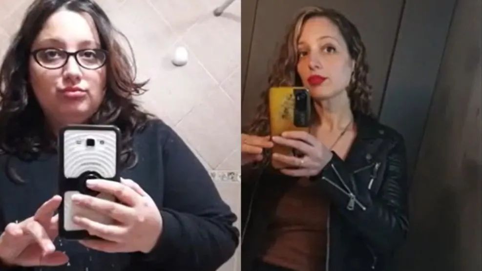 antes-y-despues-1747374