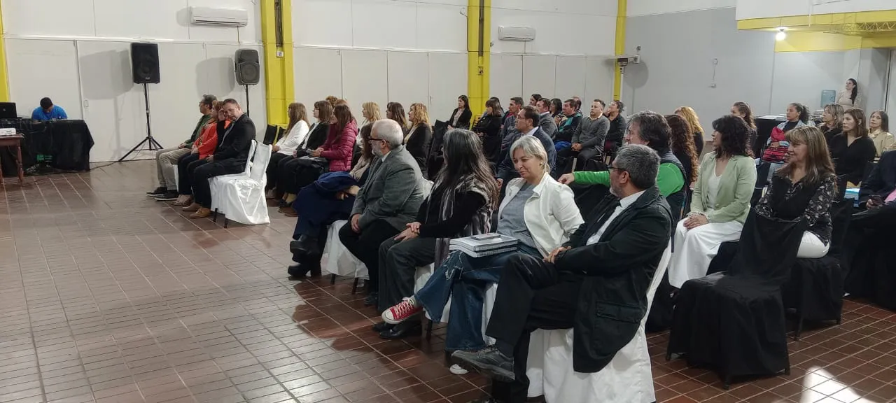 da1cad96-27b7-4f0b-abd6-925c0ced5a60