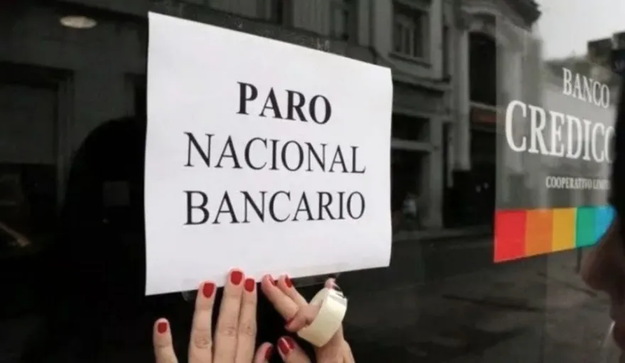 20240506173533_paro-bancario-1510949