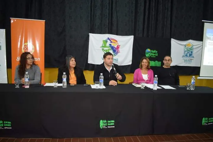 FB_IMG_1714159184078