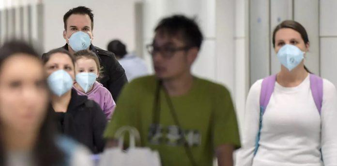 Coronavirus-en-el-mundo--696x344