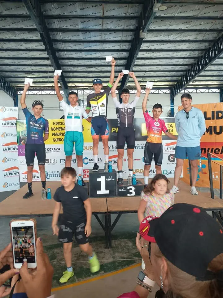 FB_IMG_1733931264039