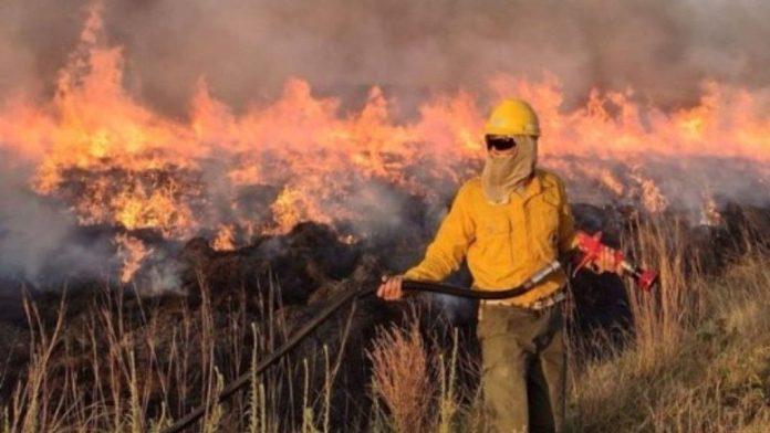 Incendios-en-Corrientes-696x392