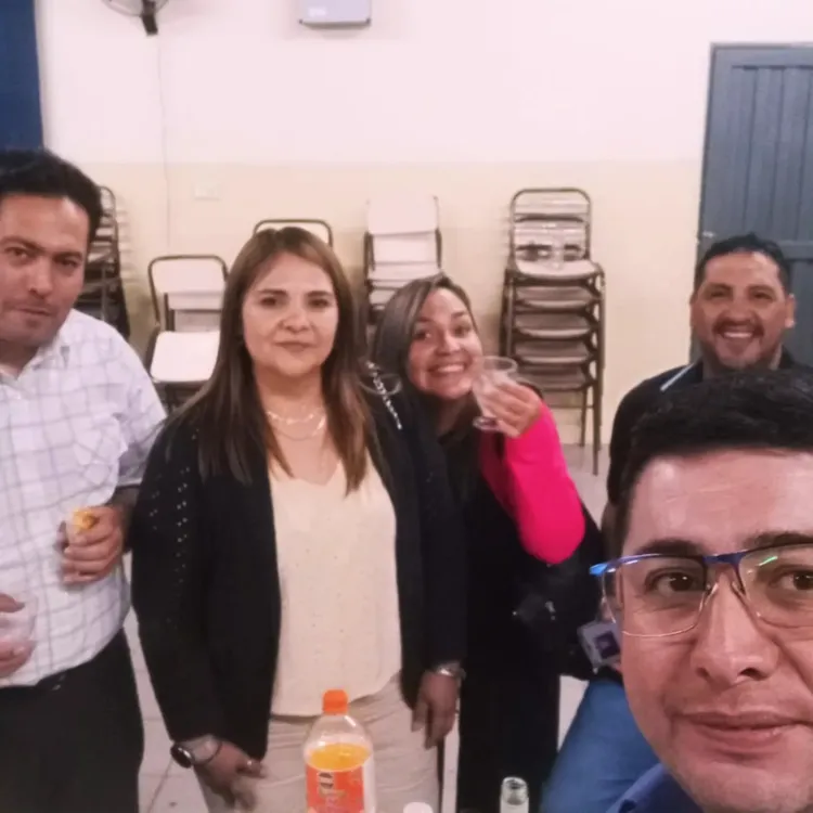 561607706_25159098550361788_3982802905210448344_n