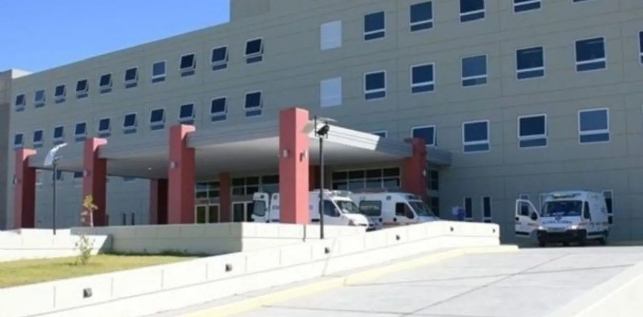 YkAu_LIsw_1256x620__1