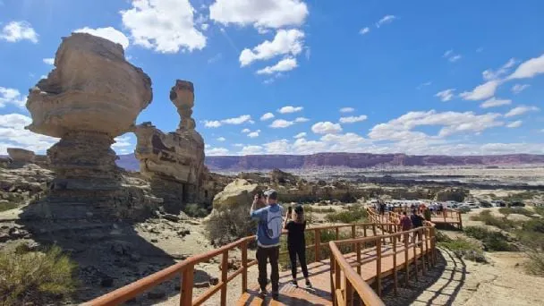 f608x342-337694_367417_0