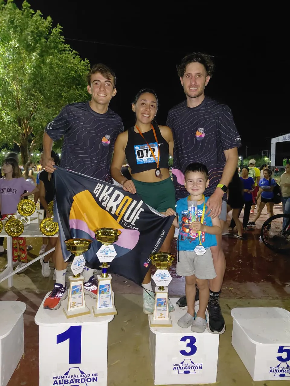 8f4d7e71-9632-44b5-9693-5445bc57ae8b