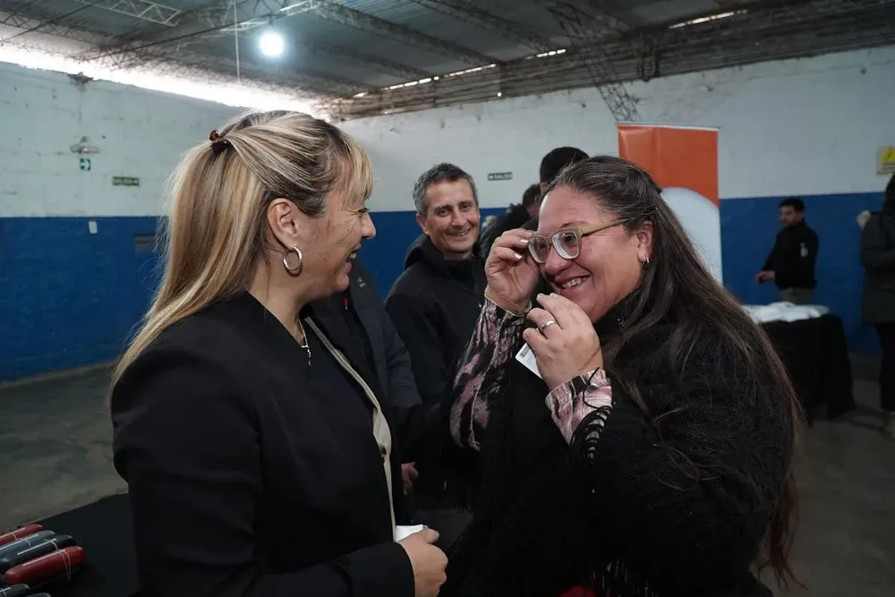 528228849_1251897493616674_8139521924139408689_n