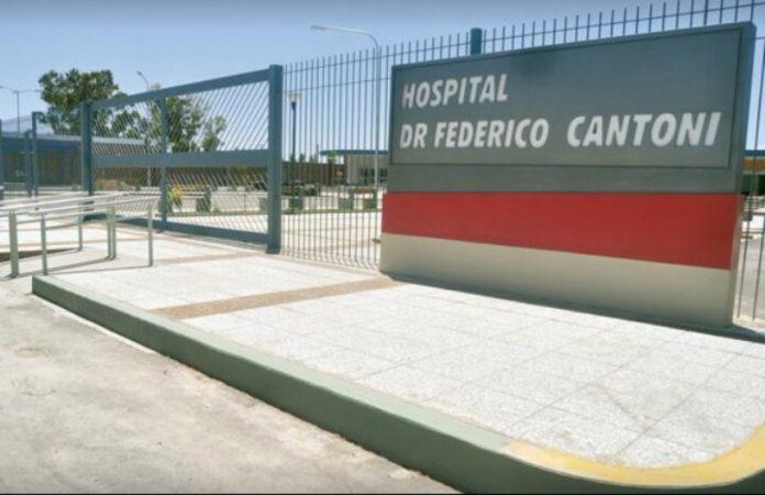 Hospital-Cantoni-696x450