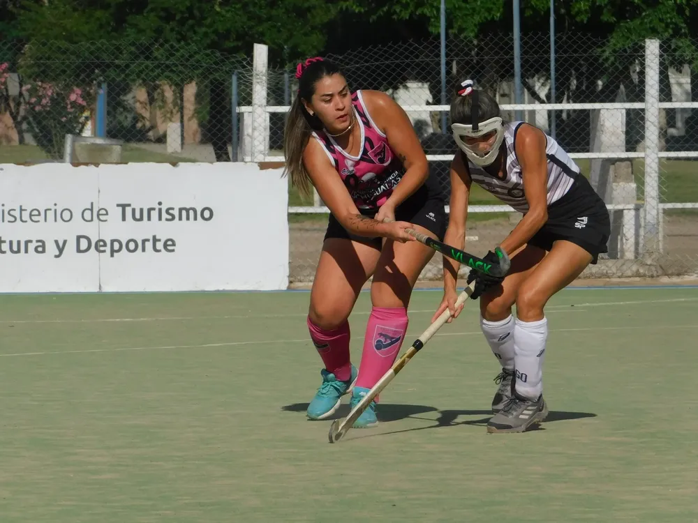 582430313_122270974076235766_3572677989850416943_n