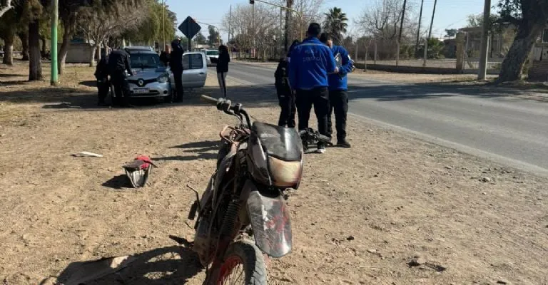 f768x400-380971_424874_5050