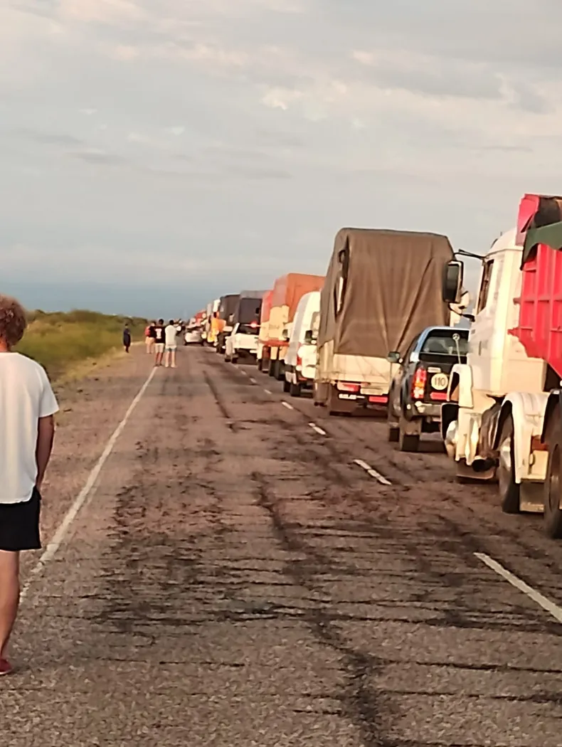 image - 2026-01-31T104041.606