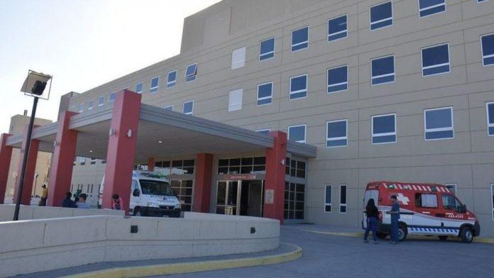 Hospital-Rawson-1-696x392
