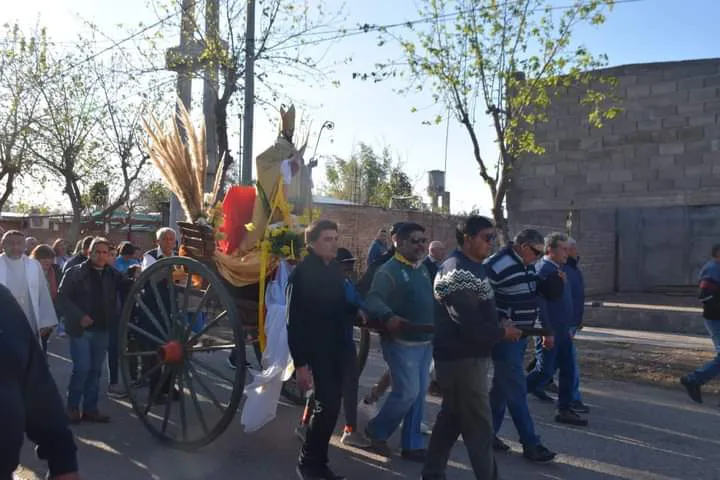 FB_IMG_1725304286587