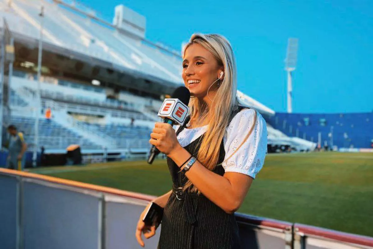 JI3N42C6XNC6DJEDPR6WV2JF3M