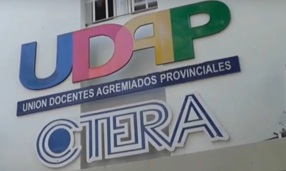 UDAP-1000x600
