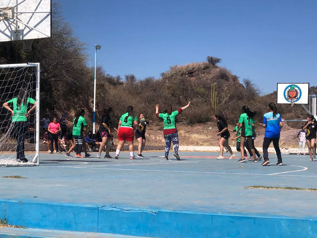 52341608858_eeed5f96e6_b