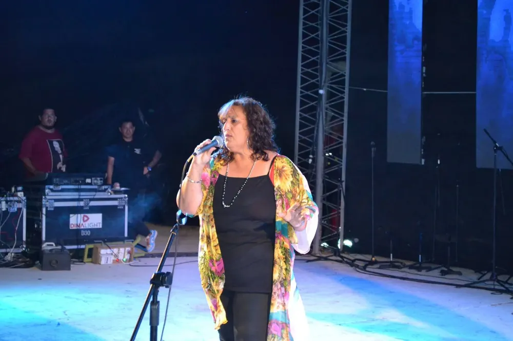 663138776_1378964537591832_2415664671570515043_n