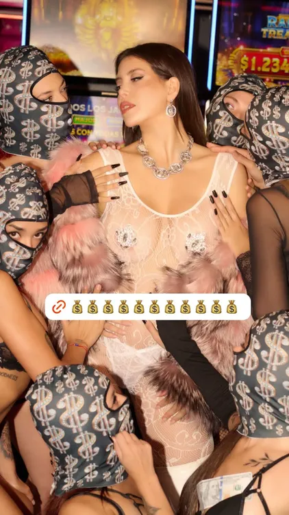 wanda-nara-money-transparenciasjpg