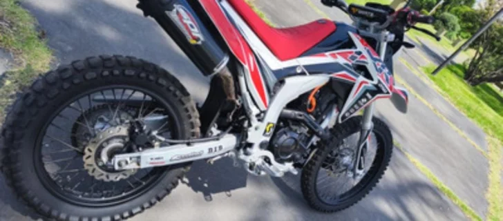 WhatsApp-Image-2026-01-15-at-09.10.30-728x320