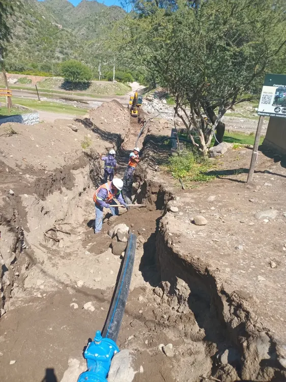 622882352_10239591370671887_5327316882415635056_n