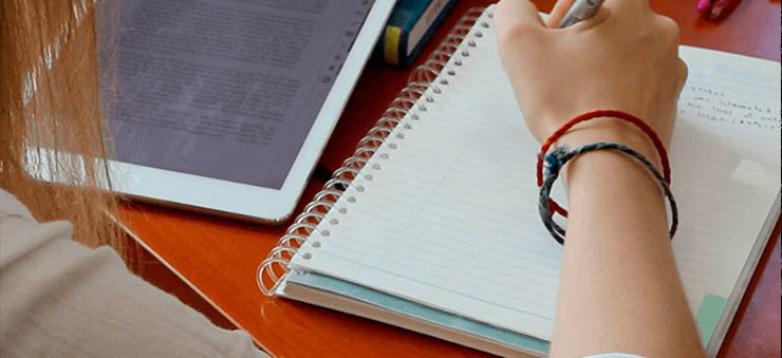 b286d3f523bd1dc1cd52c6323ebe5b0d_L