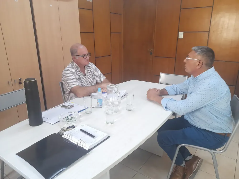 415501327_771516868336605_3719418137187963434_n