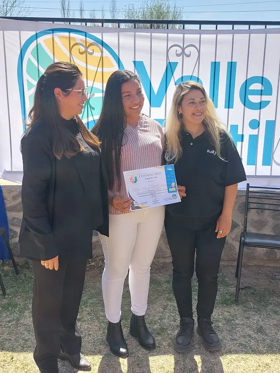 459322421_931969585624665_4039827916676684287_n