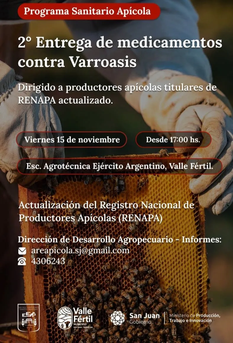 465438791_973912474763709_1540380205610318751_n