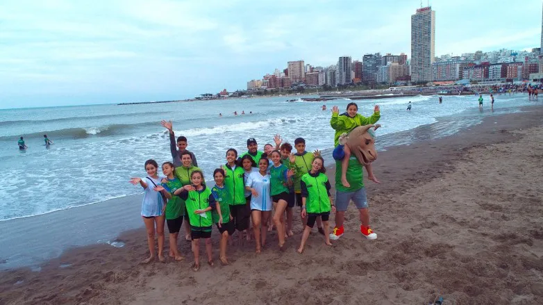 696ed00305c4a76defb999ab54d7eaf2_L