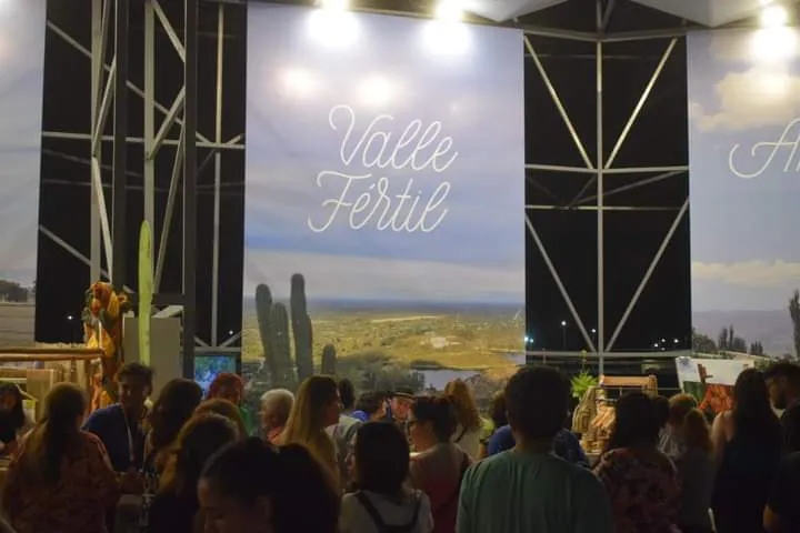 FB_IMG_1730479641596