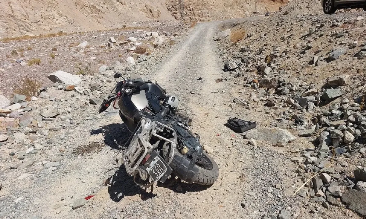 motociclista-accidente-fatal-agua-negrajpg