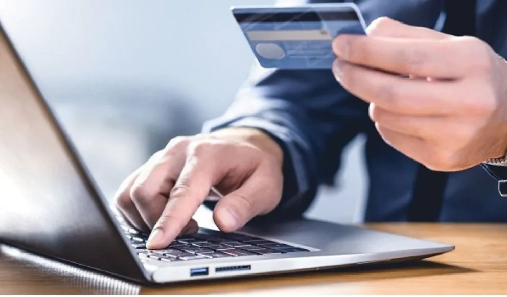 md - 2025-10-09T100745.223