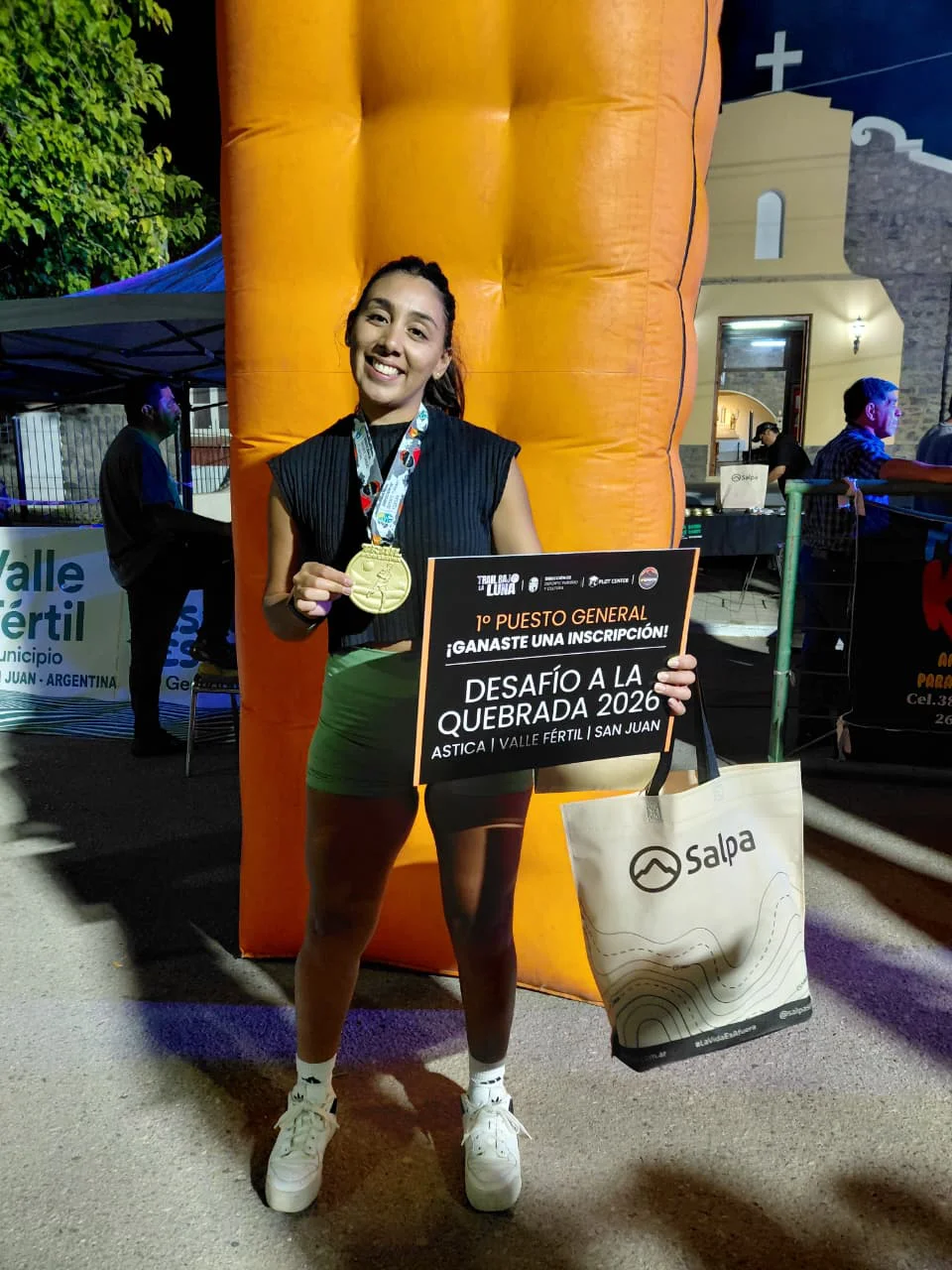 c69b22dc-1aae-4524-8bb9-7a63f18fd1e4