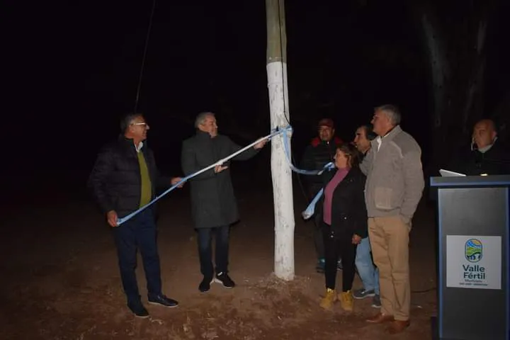 FB_IMG_1720278096467