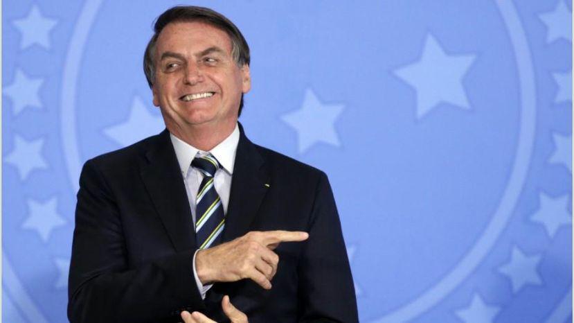 bolsonaro_feliz_baja_crop1595280936856.jpg_258117318