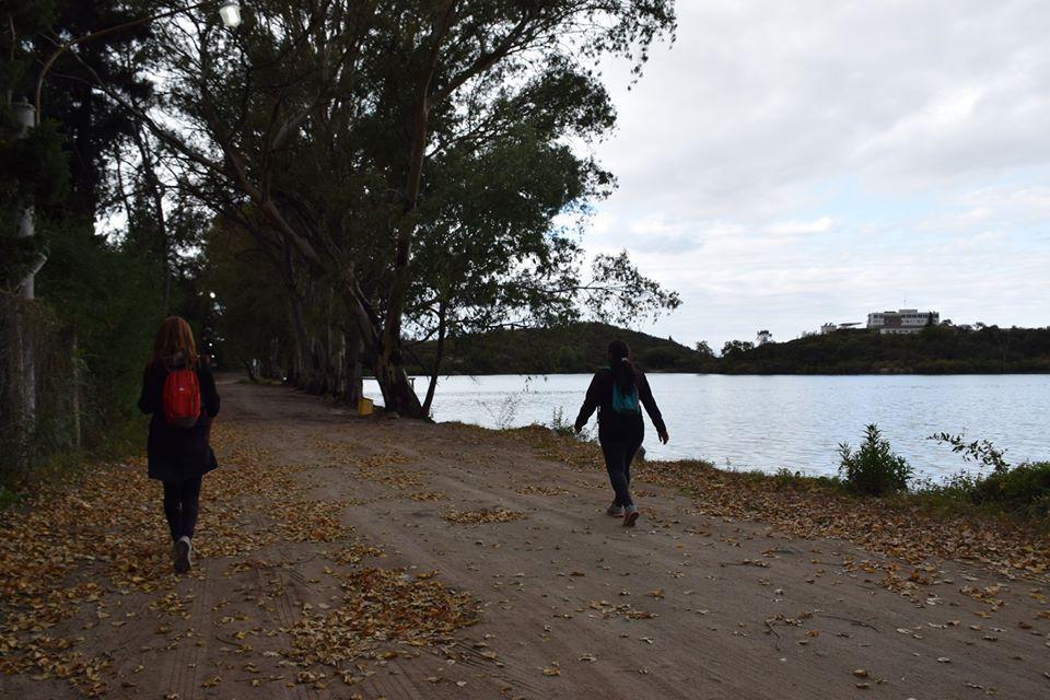 multimedia.normal.a59fdb3367b730e7.39393131353332385f333035393035333939343133373738355f3931393930355f6e6f726d616c2e6a7067