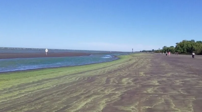 BUENOS-AIRES-696x385