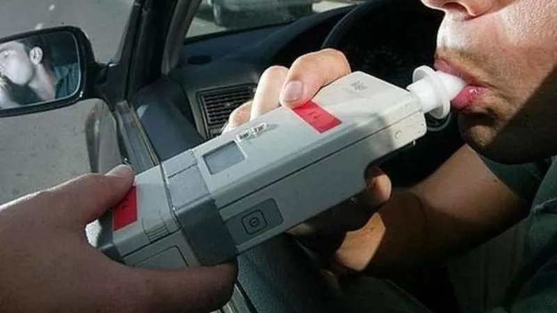 f800x450-231045_282491_5050