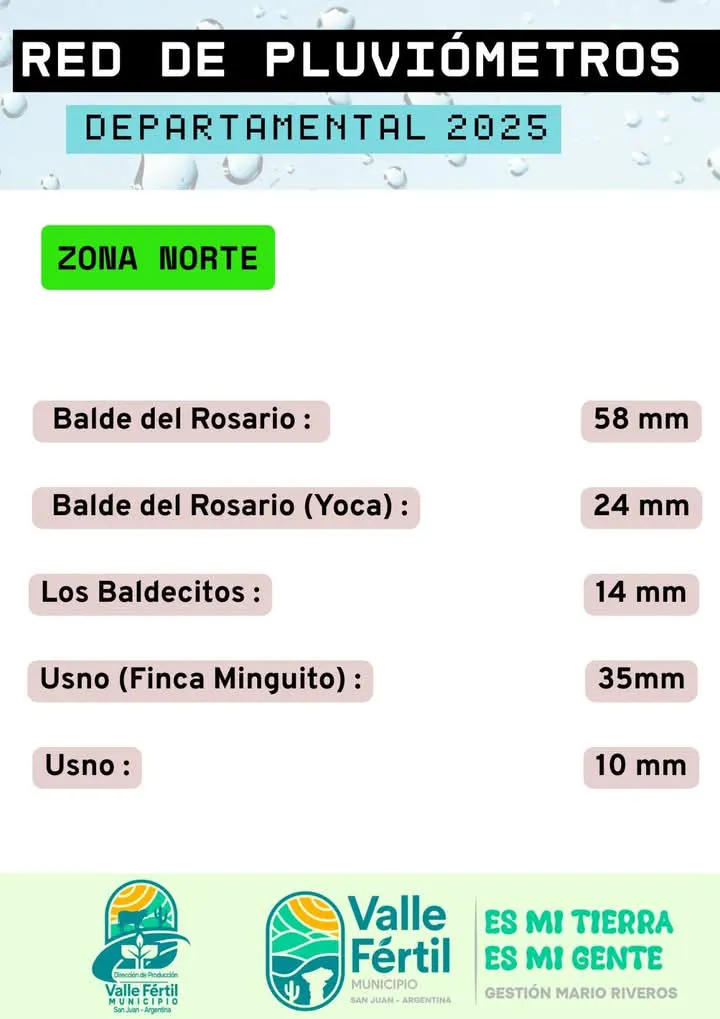 FB_IMG_1743016731421