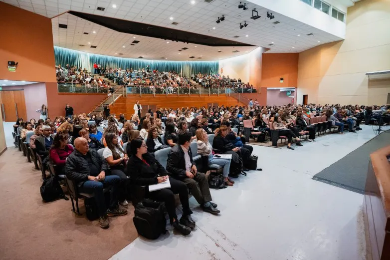 a11692cfe892506a6b9e0c3768a047b5_L