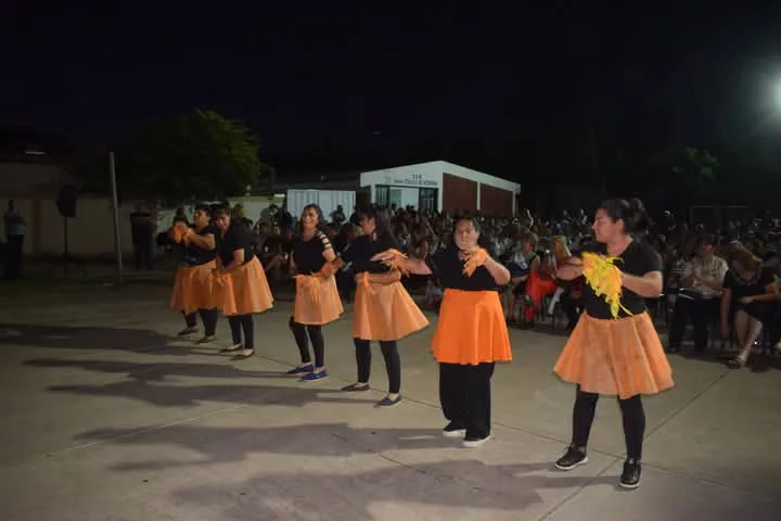 FB_IMG_1734798333796